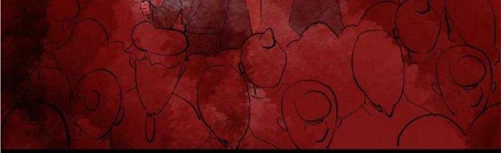 Bạch Cốt Đại Thánh Chapter 77 - Next Chapter 78