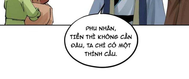 Bạch Cốt Đại Thánh Chapter 77 - Next Chapter 78