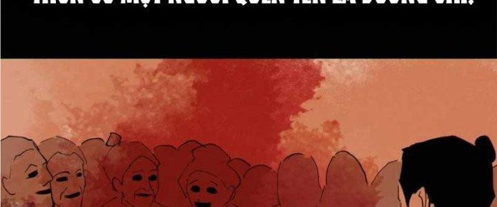 Bạch Cốt Đại Thánh Chapter 77 - Next Chapter 78