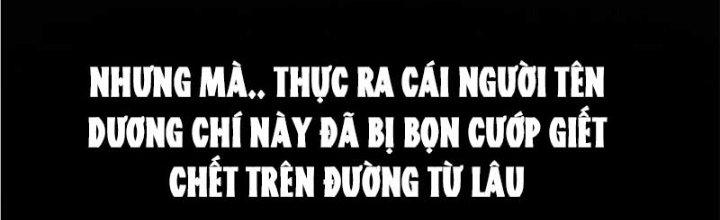 Bạch Cốt Đại Thánh Chapter 77 - Next Chapter 78