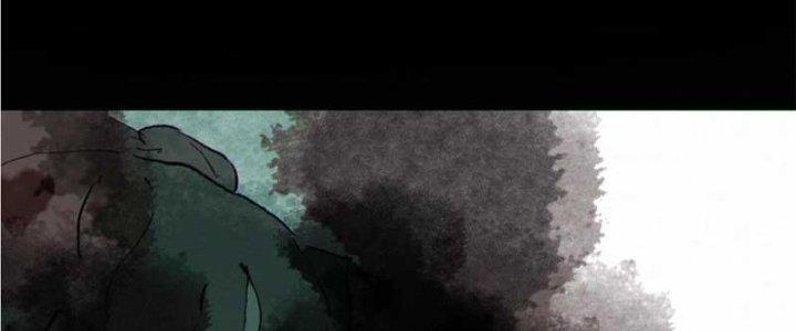 Bạch Cốt Đại Thánh Chapter 77 - Next Chapter 78