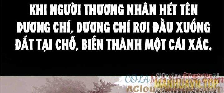 Bạch Cốt Đại Thánh Chapter 77 - Next Chapter 78