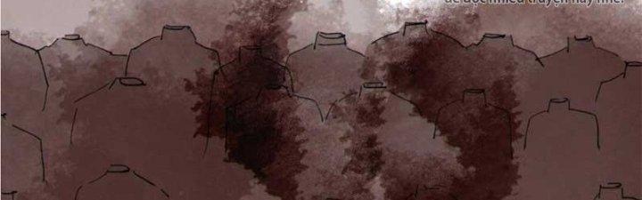 Bạch Cốt Đại Thánh Chapter 77 - Next Chapter 78