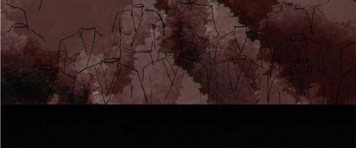 Bạch Cốt Đại Thánh Chapter 77 - Next Chapter 78