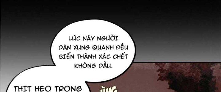 Bạch Cốt Đại Thánh Chapter 77 - Next Chapter 78