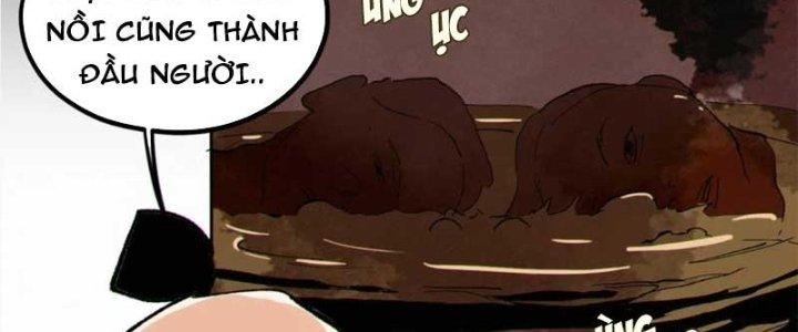 Bạch Cốt Đại Thánh Chapter 77 - Next Chapter 78
