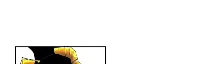 Bạch Cốt Đại Thánh Chapter 77 - Next Chapter 78