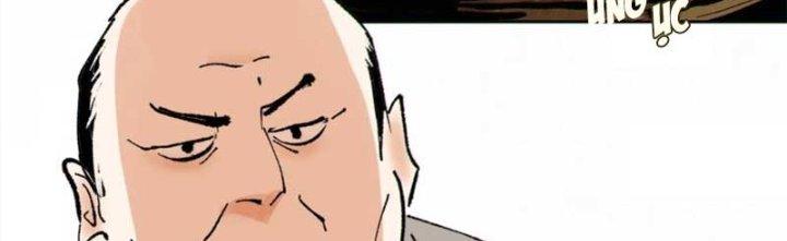 Bạch Cốt Đại Thánh Chapter 77 - Next Chapter 78