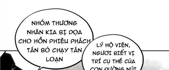 Bạch Cốt Đại Thánh Chapter 77 - Next Chapter 78