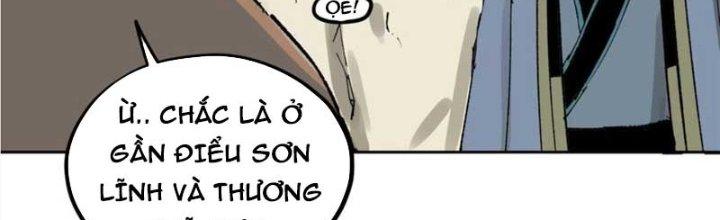 Bạch Cốt Đại Thánh Chapter 77 - Next Chapter 78