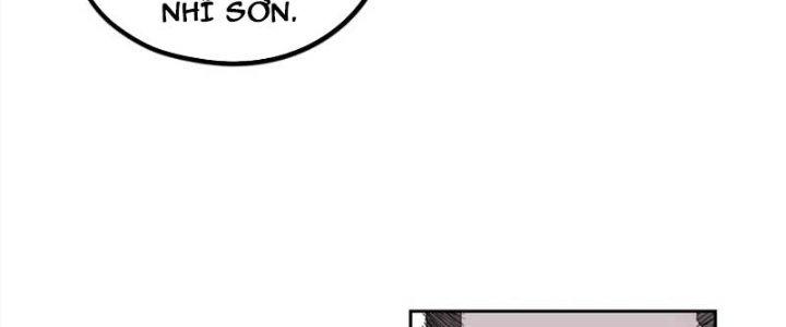 Bạch Cốt Đại Thánh Chapter 77 - Next Chapter 78
