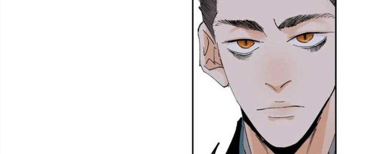 Bạch Cốt Đại Thánh Chapter 77 - Next Chapter 78