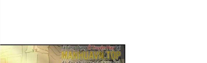 Bạch Cốt Đại Thánh Chapter 77 - Next Chapter 78