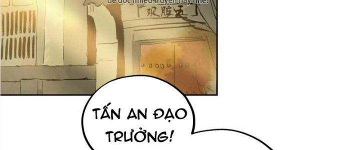 Bạch Cốt Đại Thánh Chapter 77 - Next Chapter 78