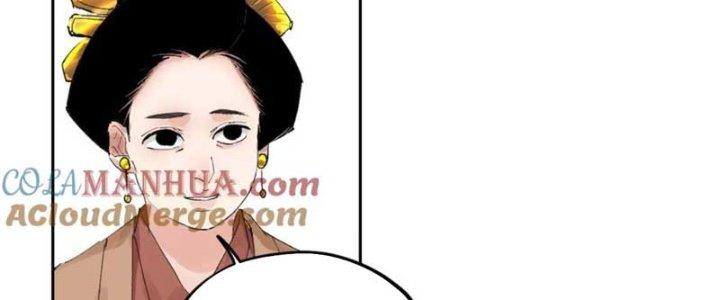 Bạch Cốt Đại Thánh Chapter 77 - Next Chapter 78
