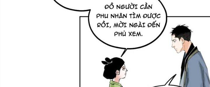 Bạch Cốt Đại Thánh Chapter 77 - Next Chapter 78