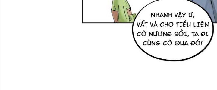 Bạch Cốt Đại Thánh Chapter 77 - Next Chapter 78