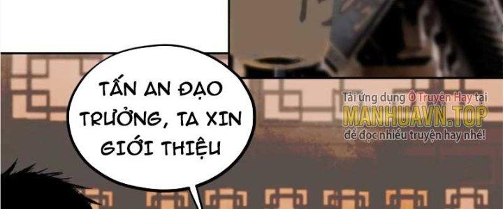 Bạch Cốt Đại Thánh Chapter 77 - Next Chapter 78