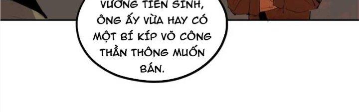 Bạch Cốt Đại Thánh Chapter 77 - Next Chapter 78