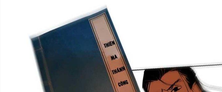 Bạch Cốt Đại Thánh Chapter 77 - Next Chapter 78