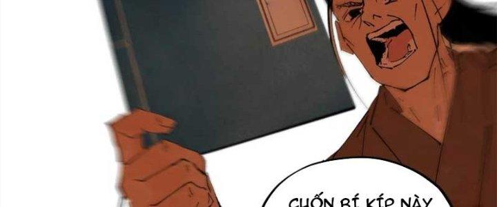 Bạch Cốt Đại Thánh Chapter 77 - Next Chapter 78