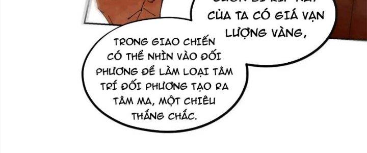 Bạch Cốt Đại Thánh Chapter 77 - Next Chapter 78