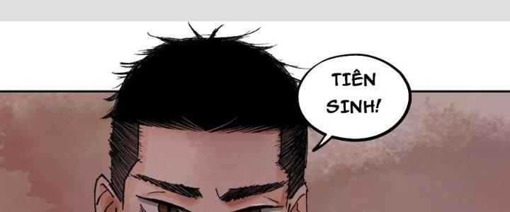 Bạch Cốt Đại Thánh Chapter 78 - Next Chapter 79