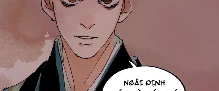 Bạch Cốt Đại Thánh Chapter 78 - Next Chapter 79