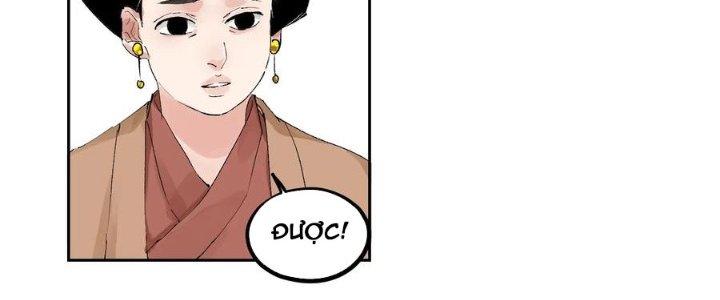 Bạch Cốt Đại Thánh Chapter 78 - Next Chapter 79