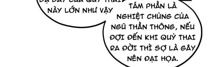 Bạch Cốt Đại Thánh Chapter 78 - Next Chapter 79