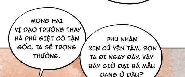 Bạch Cốt Đại Thánh Chapter 78 - Next Chapter 79
