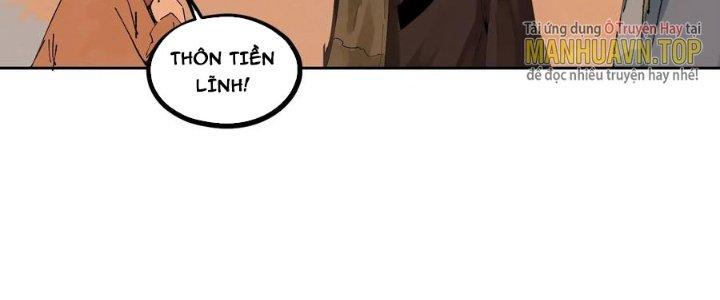 Bạch Cốt Đại Thánh Chapter 78 - Next Chapter 79