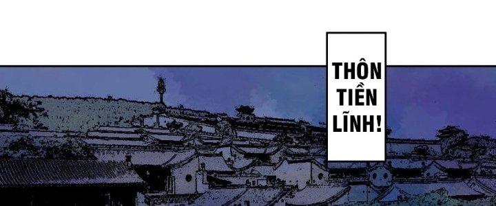 Bạch Cốt Đại Thánh Chapter 78 - Next Chapter 79