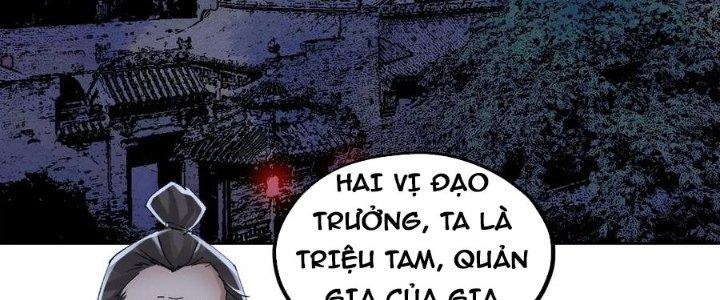 Bạch Cốt Đại Thánh Chapter 78 - Next Chapter 79