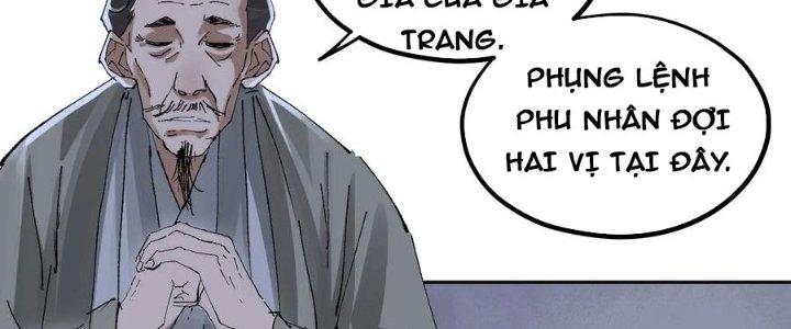 Bạch Cốt Đại Thánh Chapter 78 - Next Chapter 79