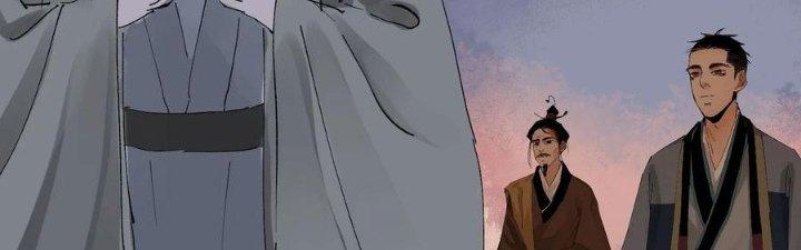Bạch Cốt Đại Thánh Chapter 78 - Next Chapter 79