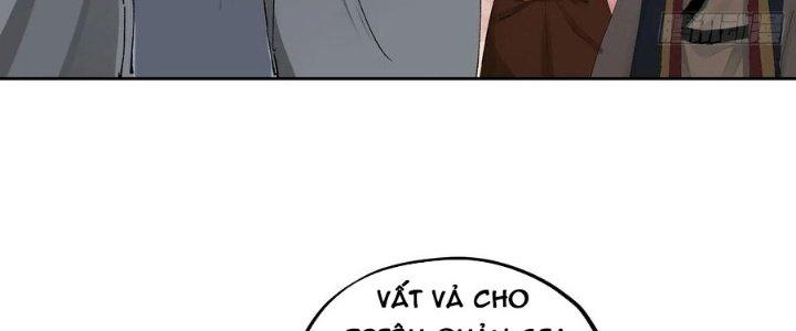 Bạch Cốt Đại Thánh Chapter 78 - Next Chapter 79