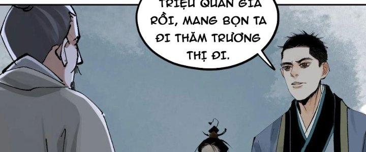 Bạch Cốt Đại Thánh Chapter 78 - Next Chapter 79