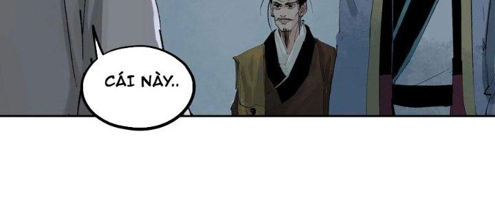 Bạch Cốt Đại Thánh Chapter 78 - Next Chapter 79