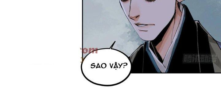 Bạch Cốt Đại Thánh Chapter 78 - Next Chapter 79