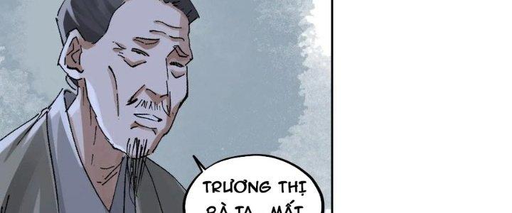 Bạch Cốt Đại Thánh Chapter 78 - Next Chapter 79