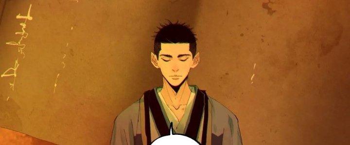 Bạch Cốt Đại Thánh Chapter 78 - Next Chapter 79