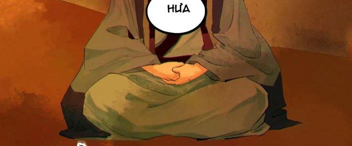 Bạch Cốt Đại Thánh Chapter 78 - Next Chapter 79