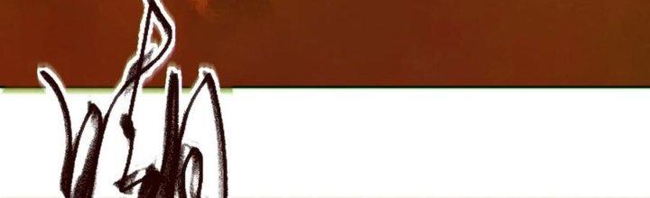 Bạch Cốt Đại Thánh Chapter 78 - Next Chapter 79