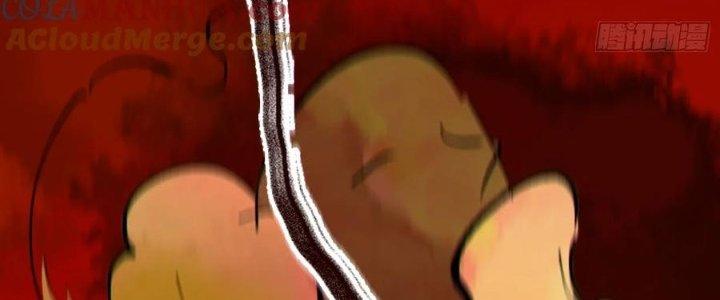 Bạch Cốt Đại Thánh Chapter 78 - Next Chapter 79