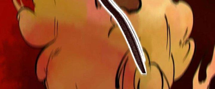 Bạch Cốt Đại Thánh Chapter 78 - Next Chapter 79