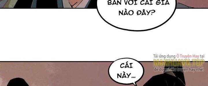 Bạch Cốt Đại Thánh Chapter 78 - Next Chapter 79