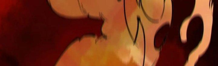 Bạch Cốt Đại Thánh Chapter 78 - Next Chapter 79