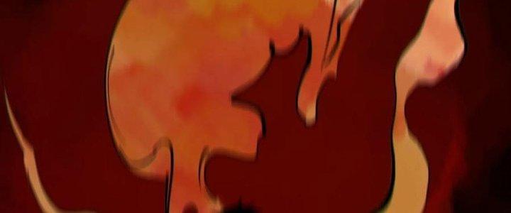 Bạch Cốt Đại Thánh Chapter 78 - Next Chapter 79