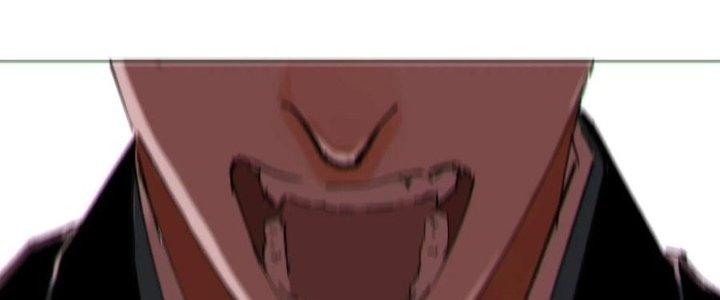 Bạch Cốt Đại Thánh Chapter 78 - Next Chapter 79